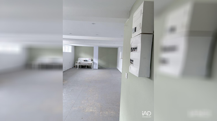 Ma-Cabane - Location Local commercial Wingles, 700 m²