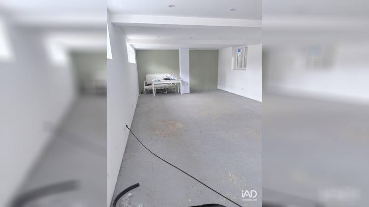 Ma-Cabane - Location Local commercial Wingles, 700 m²