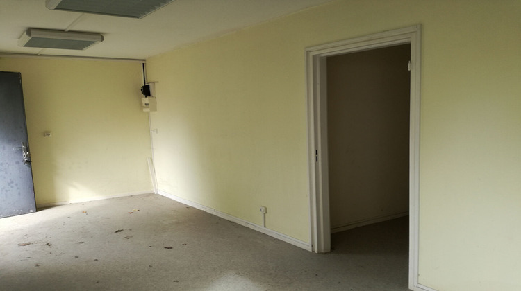 Ma-Cabane - Location Local commercial WOIPPY, 0 m²