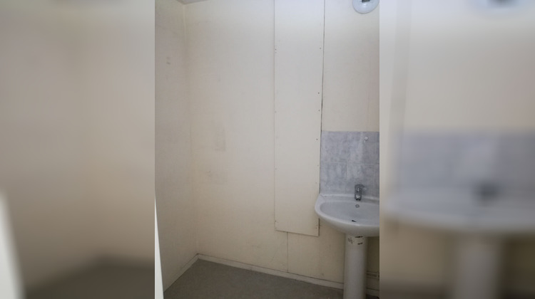 Ma-Cabane - Location Local commercial WOIPPY, 0 m²