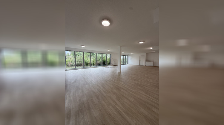 Ma-Cabane - Location Local commercial Wolfisheim, 106 m²