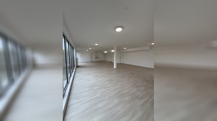 Ma-Cabane - Location Local commercial Wolfisheim, 106 m²