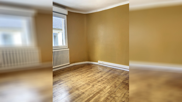 Ma-Cabane - Location Local commercial YFFINIAC, 12 m²