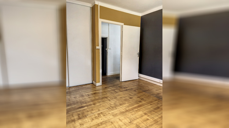 Ma-Cabane - Location Local commercial YFFINIAC, 12 m²