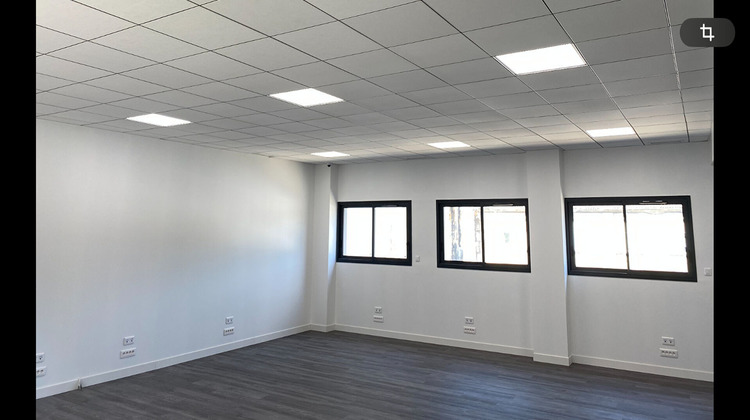 Ma-Cabane - Location Local commercial YVRAC, 220 m²