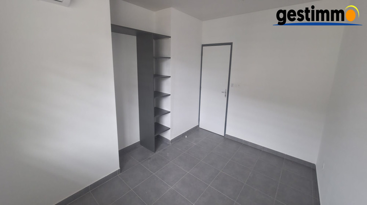 Ma-Cabane - Location Maison - REMIRE-MONTJOLY, 96 m²