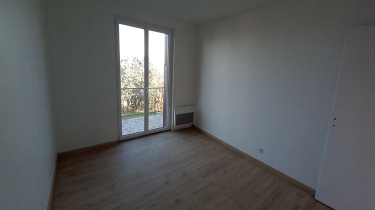 Ma-Cabane - Location Maison Écotay-l'Olme, 123 m²