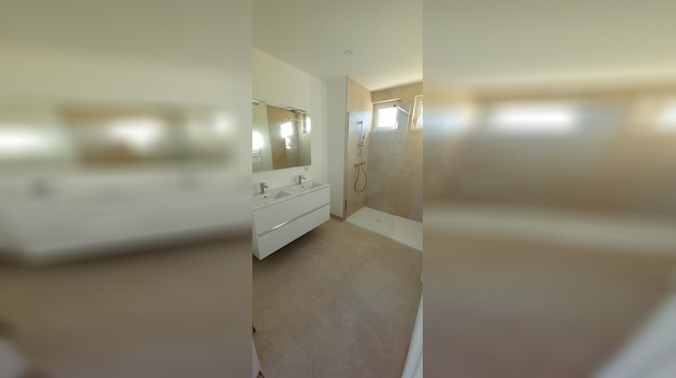 Ma-Cabane - Location Maison Écotay-l'Olme, 123 m²