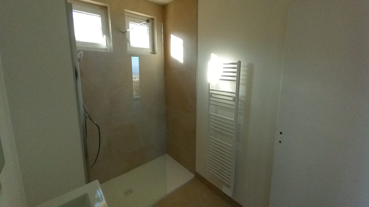 Ma-Cabane - Location Maison Écotay-l'Olme, 123 m²