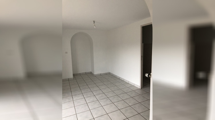 Ma-Cabane - Location Maison Écotay-l'Olme, 94 m²