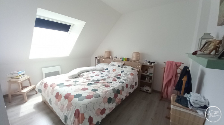 Ma-Cabane - Location Maison Éperlecques, 95 m²