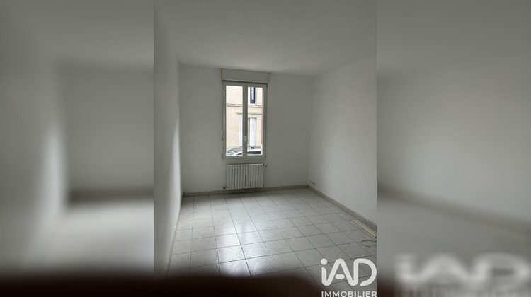 Ma-Cabane - Location Maison Épernay, 127 m²