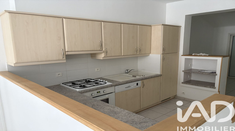 Ma-Cabane - Location Maison Épernay, 127 m²