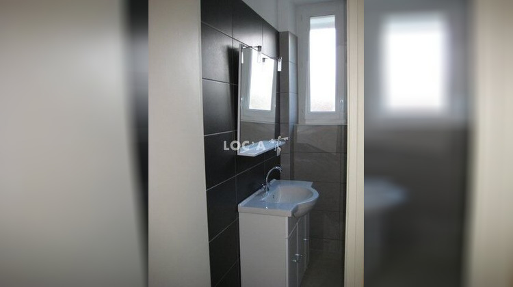 Ma-Cabane - Location Maison Épernay-sous-Gevrey, 110 m²