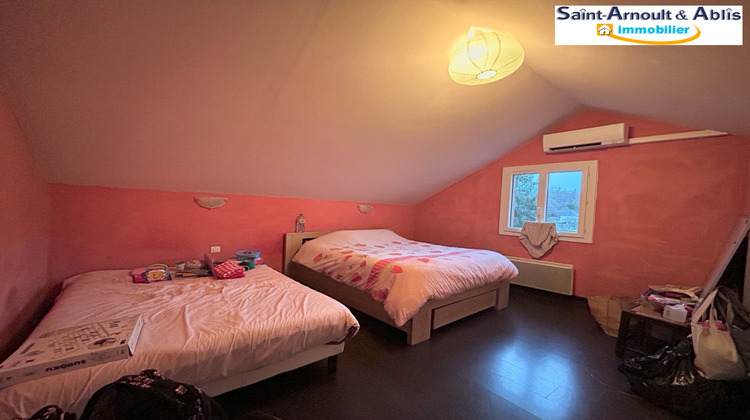 Ma-Cabane - Location Maison Épernon, 73 m²