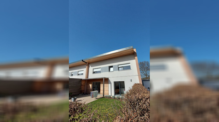 Ma-Cabane - Location Maison Épinal, 105 m²