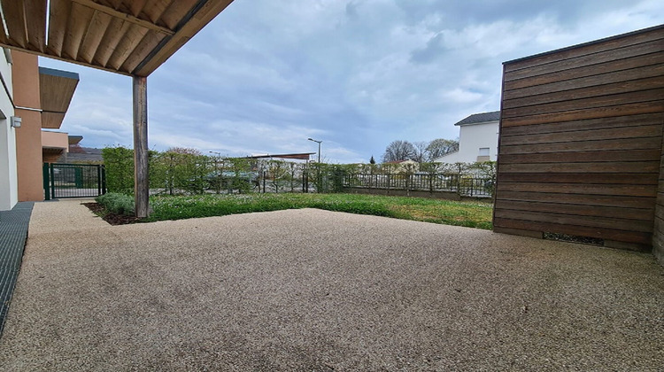 Ma-Cabane - Location Maison Épinal, 105 m²