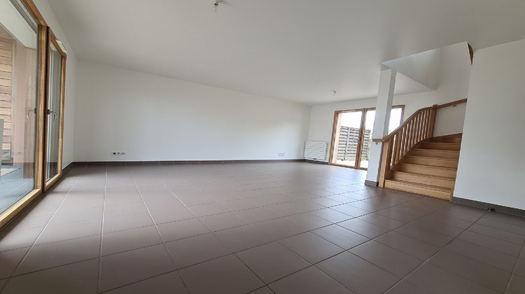 Ma-Cabane - Location Maison Épinal, 105 m²