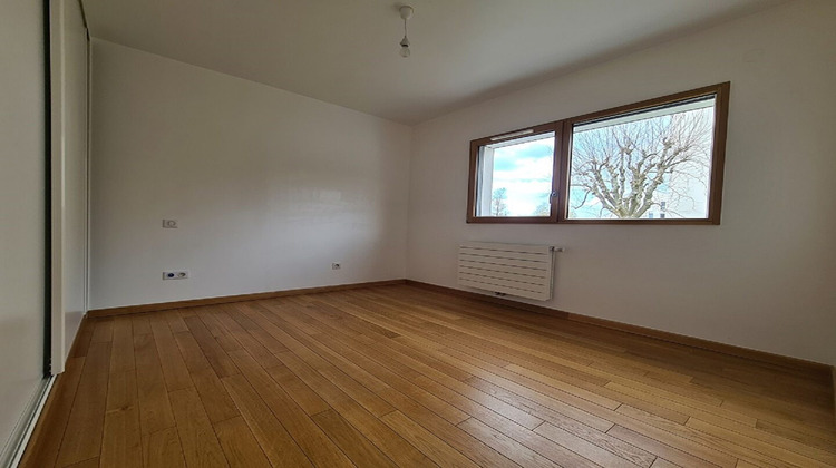 Ma-Cabane - Location Maison Épinal, 105 m²