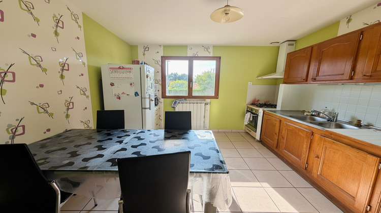Ma-Cabane - Location Maison Épinal, 134 m²