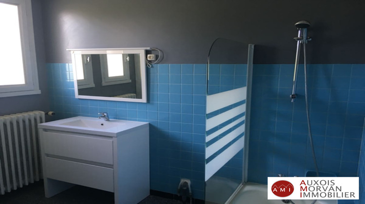 Ma-Cabane - Location Maison Époisses, 90 m²