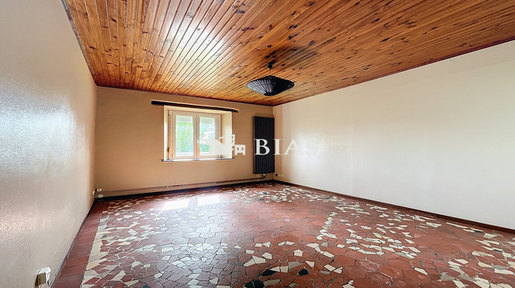 Ma-Cabane - Location Maison Épreville-près-le-Neubourg, 154 m²