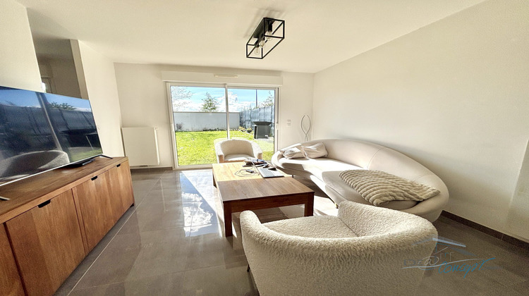 Ma-Cabane - Location Maison Étampes, 95 m²