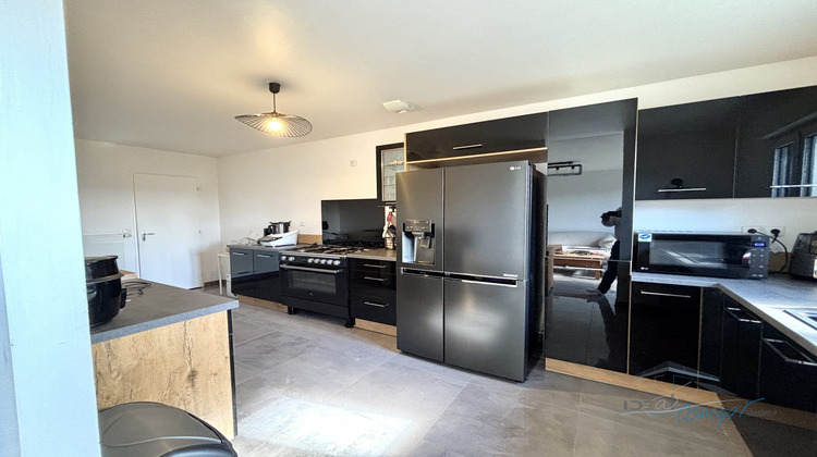 Ma-Cabane - Location Maison Étampes, 95 m²
