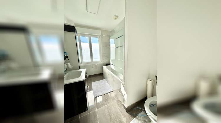 Ma-Cabane - Location Maison Étampes, 95 m²