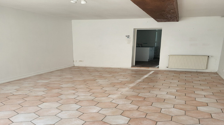 Ma-Cabane - Location Maison Étrépagny, 80 m²