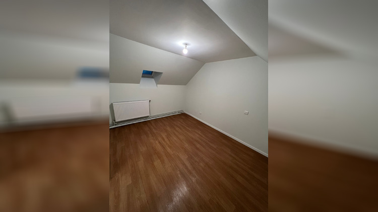 Ma-Cabane - Location Maison Étrépilly, 43 m²