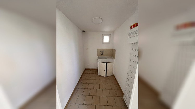 Ma-Cabane - Location Maison Étreux, 29 m²
