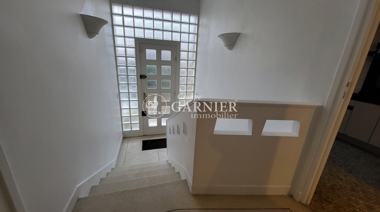 Ma-Cabane - Location Maison Évreux, 172 m²