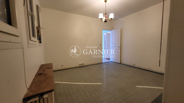 Ma-Cabane - Location Maison Évreux, 172 m²