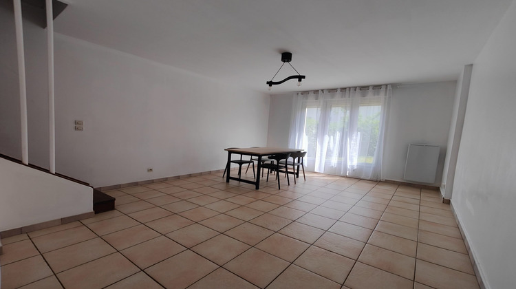 Ma-Cabane - Location Maison Évreux, 65 m²