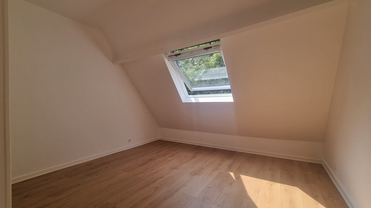 Ma-Cabane - Location Maison Évreux, 58 m²