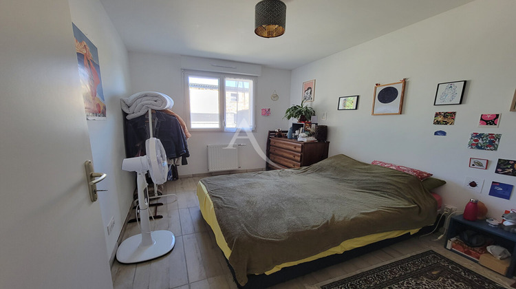 Ma-Cabane - Location Maison ABBARETZ, 70 m²