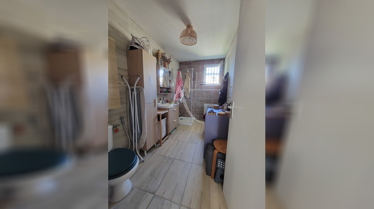 Ma-Cabane - Location Maison ABBARETZ, 70 m²