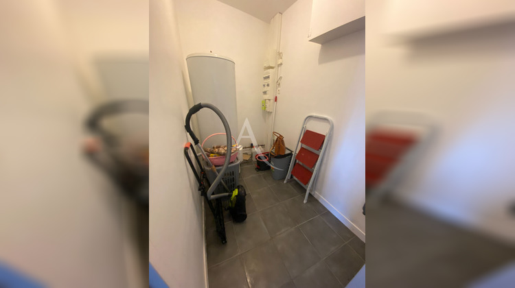 Ma-Cabane - Location Maison ABBARETZ, 81 m²