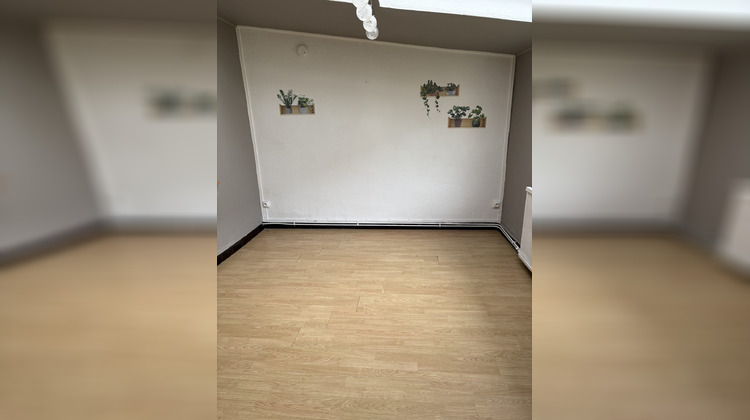 Ma-Cabane - Location Maison Abbeville, 78 m²