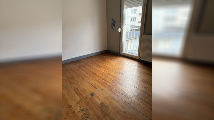 Ma-Cabane - Location Maison Abbeville, 78 m²