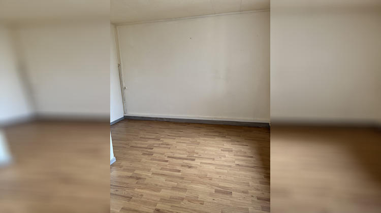 Ma-Cabane - Location Maison Abbeville, 78 m²