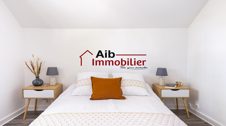 Ma-Cabane - Location Maison ABLIS, 54 m²