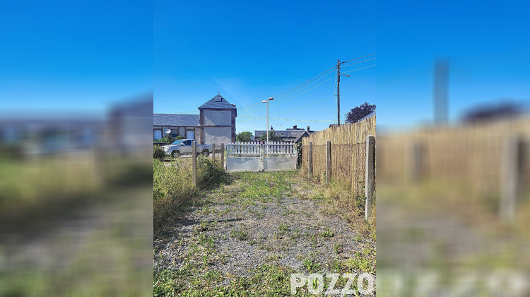 Ma-Cabane - Location Maison ABLON, 56 m²