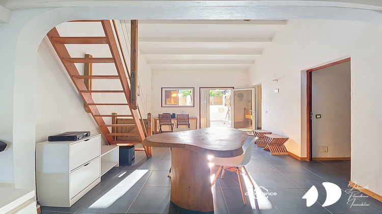 Ma-Cabane - Location Maison ABYMES, 91 m²