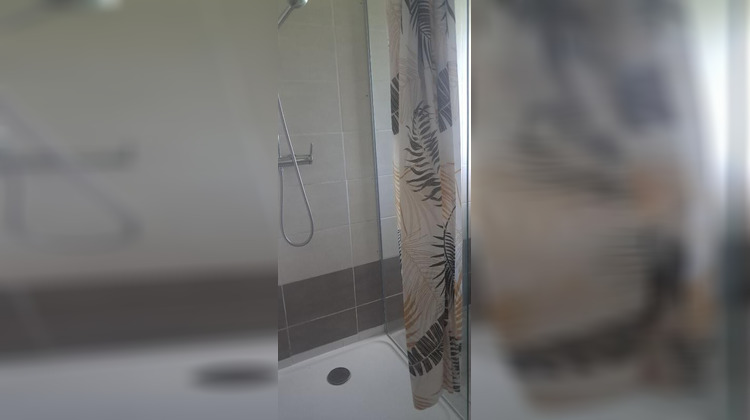 Ma-Cabane - Location Maison ABYMES, 55 m²