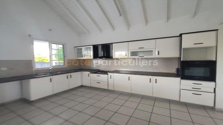 Ma-Cabane - Location Maison ABYMES, 119 m²