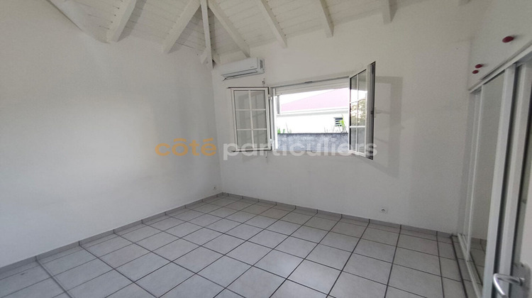 Ma-Cabane - Location Maison ABYMES, 119 m²