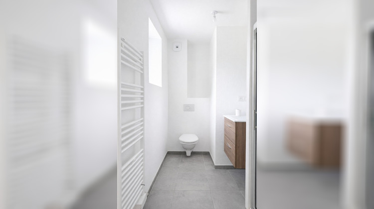 Ma-Cabane - Location Maison Accous, 120 m²