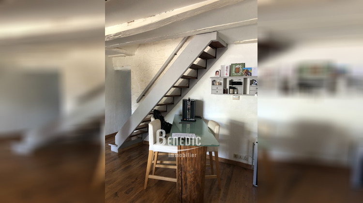 Ma-Cabane - Location Maison ACHEN, 90 m²